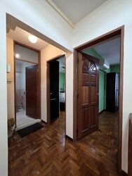 Blk 21 Joo Seng Road (Toa Payoh), HDB Executive #619587551